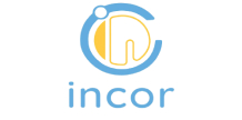 Incor.ua